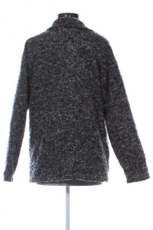 Damenjacke ONLY, Größe L, Farbe Grau, Preis € 20,97