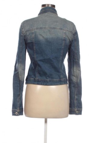 Geacă de femei ONLY, Mărime M, Culoare Albastru, Preț 72,99 Lei