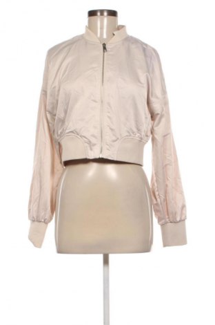 Дамско яке ONLY, Размер S, Цвят Бежов, Цена 29,99 лв.