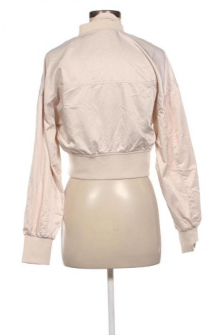 Дамско яке ONLY, Размер S, Цвят Бежов, Цена 29,99 лв.