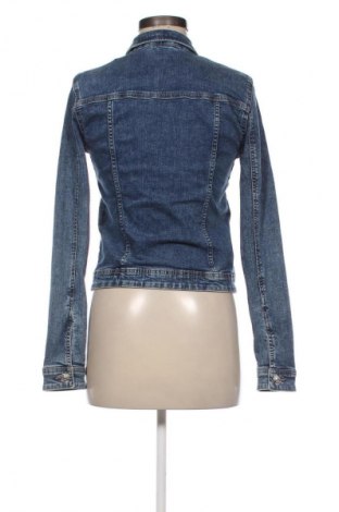 Dámská bunda  ONLY, Velikost S, Barva Modrá, Cena  1 169,00 Kč