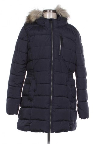 Damenjacke ONLY, Größe XL, Farbe Blau, Preis € 20,92