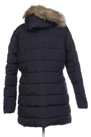 Damenjacke ONLY, Größe XL, Farbe Blau, Preis € 20,92