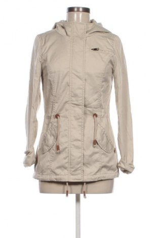 Női dzseki ONLY, Méret XS, Szín Bézs, Ár 8 109 Ft
