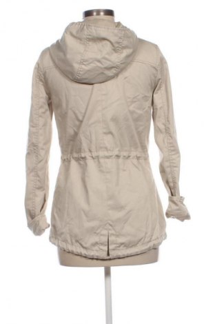 Női dzseki ONLY, Méret XS, Szín Bézs, Ár 8 109 Ft