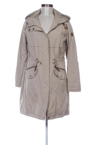 Dámská bunda  ONLY, Velikost L, Barva Béžová, Cena  519,00 Kč