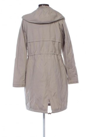 Dámská bunda  ONLY, Velikost L, Barva Béžová, Cena  519,00 Kč