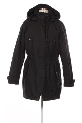 Női dzseki ONLY, Méret XL, Szín Fekete, Ár 16 049 Ft