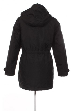 Női dzseki ONLY, Méret XL, Szín Fekete, Ár 16 049 Ft