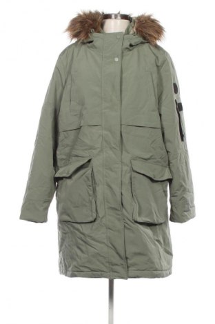 Damenjacke ONLY, Größe XL, Farbe Grün, Preis € 41,99