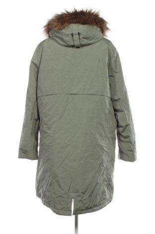 Damenjacke ONLY, Größe XL, Farbe Grün, Preis € 41,99