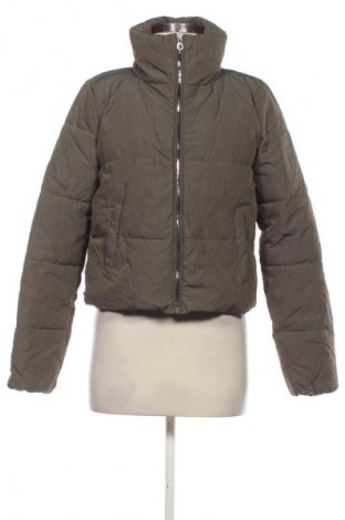 Női dzseki ONLY, Méret XS, Szín Zöld, Ár 16 029 Ft