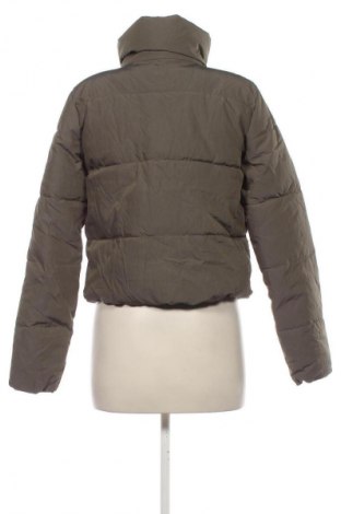 Női dzseki ONLY, Méret XS, Szín Zöld, Ár 16 029 Ft