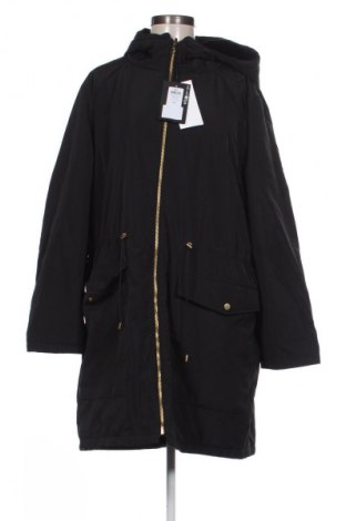 Geacă de femei ONLY, Mărime 3XL, Culoare Negru, Preț 290,01 Lei