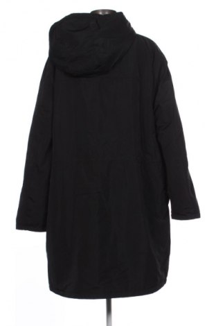 Geacă de femei ONLY, Mărime 3XL, Culoare Negru, Preț 290,01 Lei