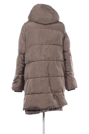 Γυναικείο μπουφάν ONLY, Μέγεθος L, Χρώμα Καφέ, Τιμή 38,99 €