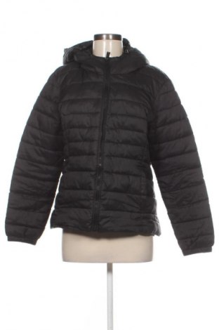 Damenjacke ONLY, Größe XL, Farbe Schwarz, Preis € 18,99