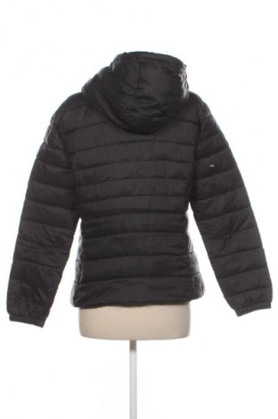 Damenjacke ONLY, Größe XL, Farbe Schwarz, Preis € 18,99