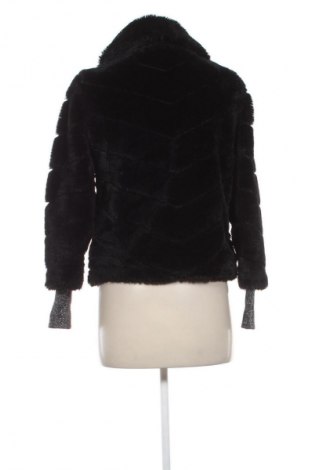 Női dzseki ONLY, Méret XS, Szín Fekete, Ár 8 200 Ft