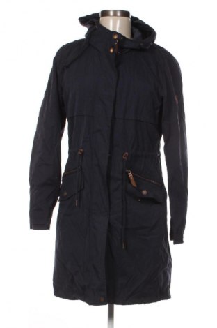 Damenjacke ONLY, Größe M, Farbe Blau, Preis 41,99 €