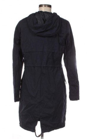 Damenjacke ONLY, Größe M, Farbe Blau, Preis 41,99 €