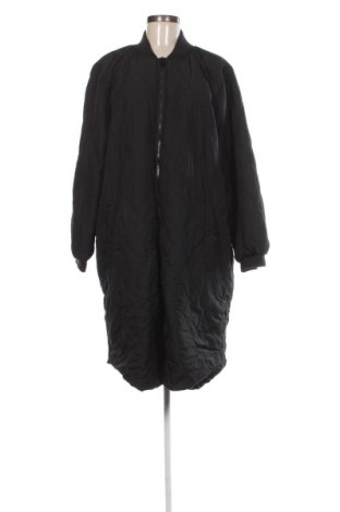 Damenjacke ONLY Carmakoma, Größe XXL, Farbe Schwarz, Preis € 53,99