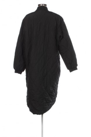 Damenjacke ONLY Carmakoma, Größe XXL, Farbe Schwarz, Preis € 53,99