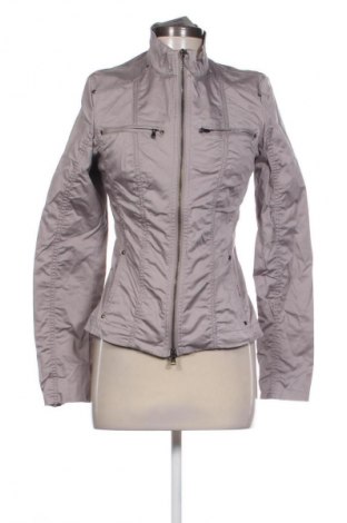 Dámská bunda  O'STIN, Velikost M, Barva Šedá, Cena  608,00 Kč