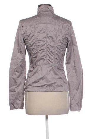 Dámská bunda  O'STIN, Velikost M, Barva Šedá, Cena  608,00 Kč