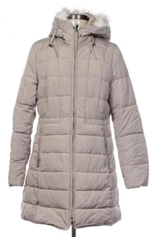 Γυναικείο μπουφάν OVS, Μέγεθος XL, Χρώμα  Μπέζ, Τιμή 29,99 €
