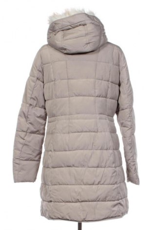 Γυναικείο μπουφάν OVS, Μέγεθος XL, Χρώμα  Μπέζ, Τιμή 29,99 €