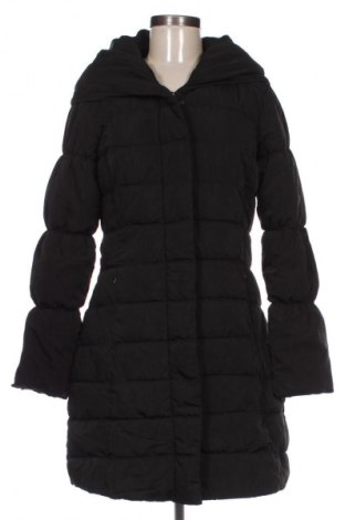 Дамско яке OVS, Размер XL, Цвят Черен, Цена 26,07 €