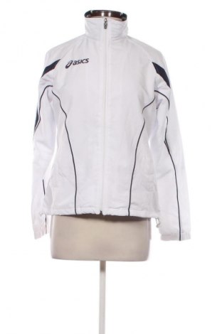 Kurtka damska Oasis, Rozmiar S, Kolor Biały, Cena 143,82 zł