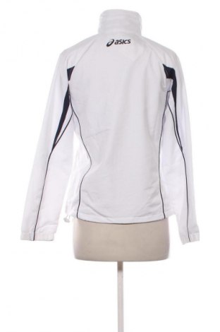 Kurtka damska Oasis, Rozmiar S, Kolor Biały, Cena 143,82 zł