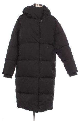 Dámska bunda  Object, Veľkosť L, Farba Čierna, Cena  124,95 €