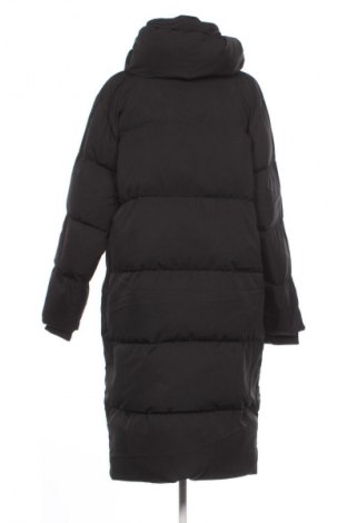 Dámska bunda  Object, Veľkosť L, Farba Čierna, Cena  124,95 €