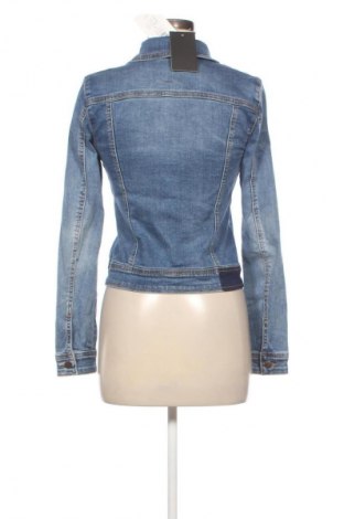 Damenjacke Object, Größe S, Farbe Blau, Preis 82,99 €