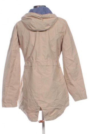 Kurtka damska Ocean, Rozmiar M, Kolor Brązowy, Cena 82,99 zł