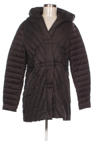 Geacă de femei Ochnik, Mărime XL, Culoare Negru, Preț 305,64 Lei