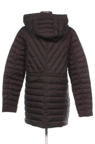 Geacă de femei Ochnik, Mărime XL, Culoare Negru, Preț 305,64 Lei