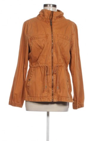 Dámska bunda  Old Navy, Veľkosť L, Farba Hnedá, Cena  28,95 €