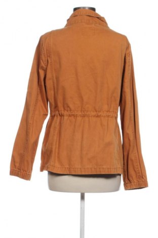 Dámska bunda  Old Navy, Veľkosť L, Farba Hnedá, Cena  28,95 €