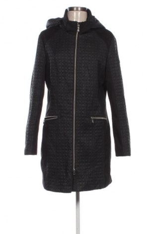 Női dzseki Olsen, Méret M, Szín Fekete, Ár 13 572 Ft