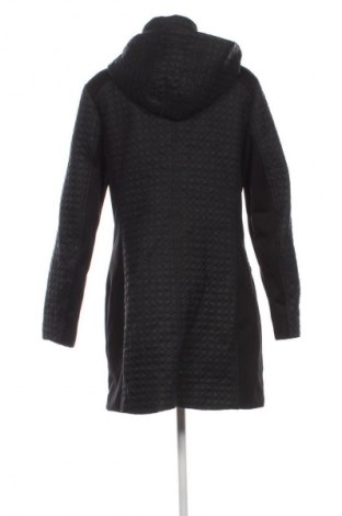 Női dzseki Olsen, Méret M, Szín Fekete, Ár 13 572 Ft