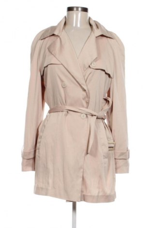 Damenjacke Oltre, Größe M, Farbe Beige, Preis 122,94 €