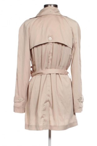 Damenjacke Oltre, Größe M, Farbe Beige, Preis 122,94 €