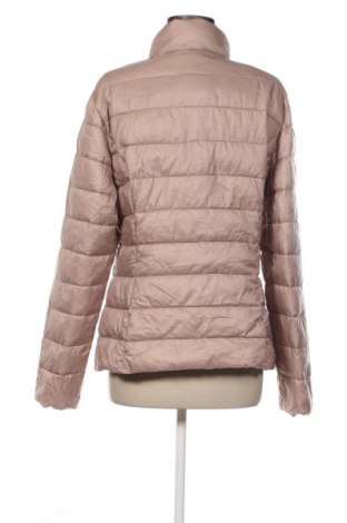 Dámska bunda  Oltre, Veľkosť XL, Farba Ružová, Cena  25,95 €