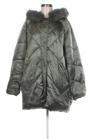 Női dzseki Oltre, Méret XL, Szín Zöld, Ár 29 119 Ft