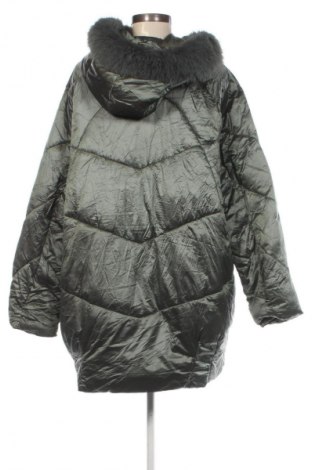 Női dzseki Oltre, Méret XL, Szín Zöld, Ár 29 119 Ft