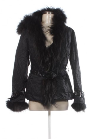 Női dzseki Oltre, Méret S, Szín Fekete, Ár 29 029 Ft